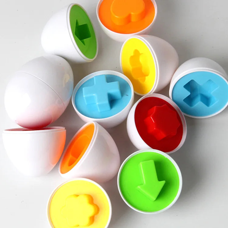 Produtos Montessorianos para o Desenvolvimento Infantil