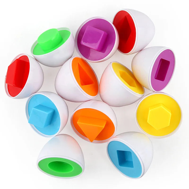 Produtos Montessorianos para o Desenvolvimento Infantil