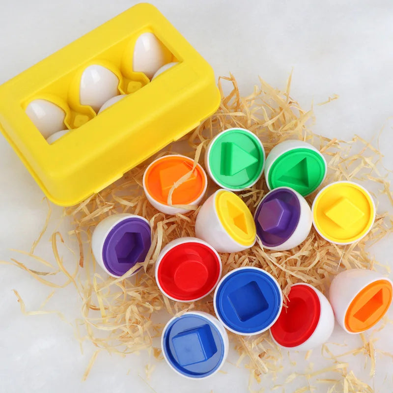 Produtos Montessorianos para o Desenvolvimento Infantil