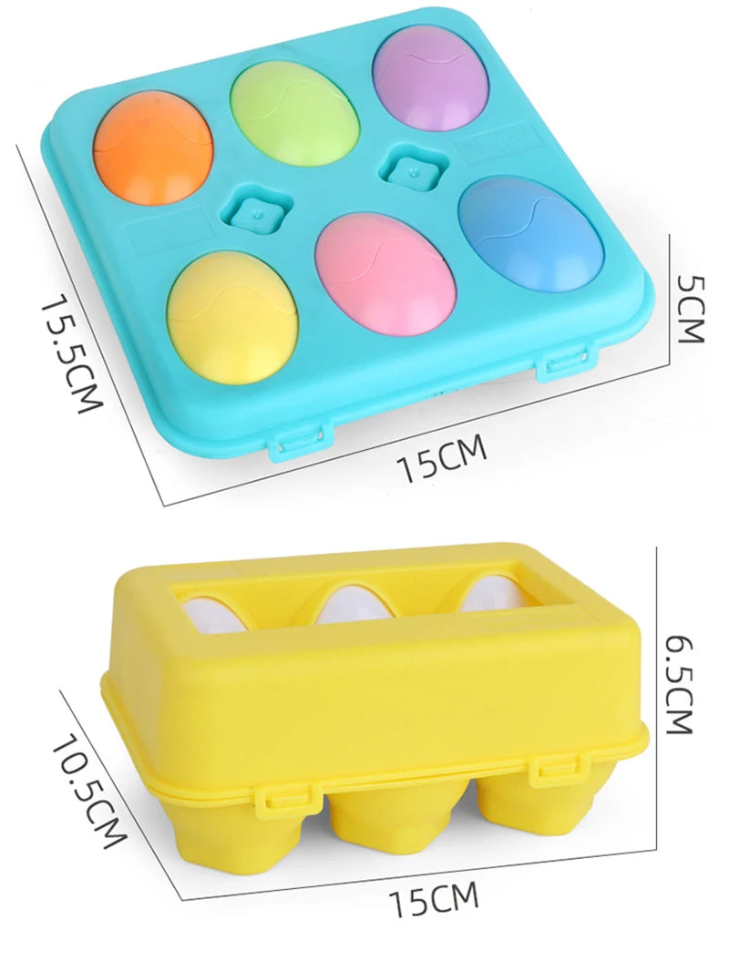 Produtos Montessorianos para o Desenvolvimento Infantil