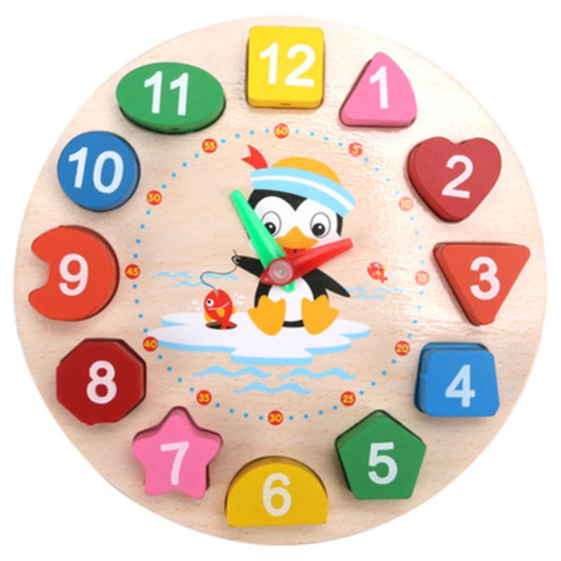 Produtos Montessorianos para o Desenvolvimento Infantil