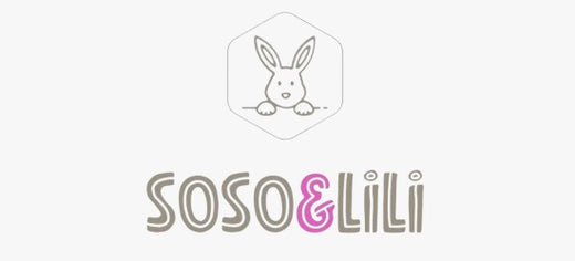Soso&Lili