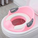 Redutor de Assento Infantil Vaso