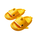 Chinelo Nuvem Infantil Original Tubarão Masculino Feminino