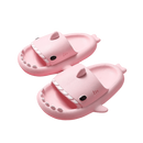 Chinelo Nuvem Infantil Original Tubarão Masculino Feminino